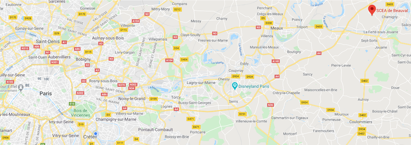 carte-ferme-beauval