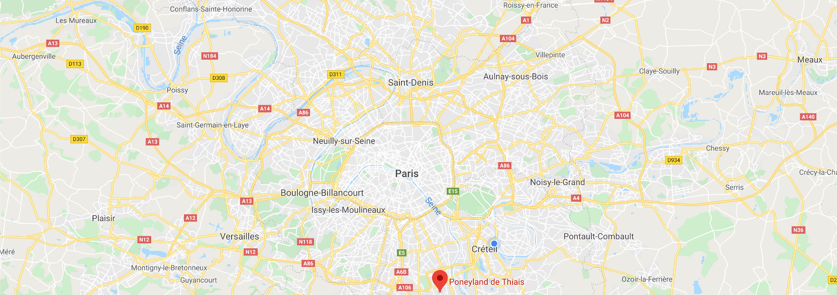 carte-poneyland-thiais